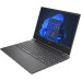 Noutbuk НР Victus Gaming Laptop 15-fa1007ci 7P4W9EA